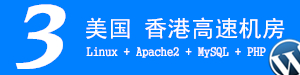 眀漀爀搀顛兿୎綏㈀　㄀㘀